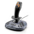 THRUSTMASTER SimTask Farming PC Joystick