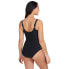 ZOGGS Adjustable Scoopback Swimsuit