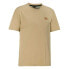 SWEDTEAM Oakes short sleeve T-shirt