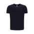 RUSSELL ATHLETIC A40011 short sleeve T-shirt