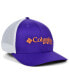 Clemson Tigers PFG Stretch Cap