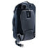 DEUTER Aviant Access 38L Backpack