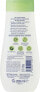 Baby Shampoo sensitiv, 200 ml