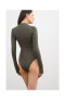 Women's Maven Bodysuit