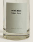 (100 ml) poetic mind fabric freshener