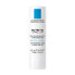 LA ROCHE POSAY Roche Nutritic Levres 4.7ml Balms