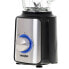 Camry Mesko MS 4080 blender 1.5 L Tabletop