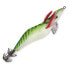 LINEAEFFE Totanare Seta EGI 2.5 Squid Jig 75 mm