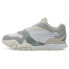 Кроссовки PUMA Kyron Wild Beasts Trainers