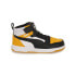 Puma 19 Rebound V6 Mid