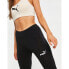 Puma Ess Leggings