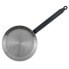 ROBENS Smokey Hill Crepe 24 cm Pan