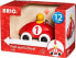 Brio BRIO 30226 Push & Go Racerbil