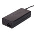 AKYGA AK-ND-29 Laptop Charger