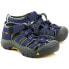 Keen Newport H2