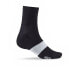 GIRO Classic Racer socks