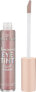 Lidschatten Liquid Luminous Eye Tint 04 Glazed Candy Cloud, 6 ml