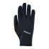 ROECKL Ramsau 2 WP gloves