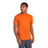 ICEBREAKER Merino 150 Tech Lite III short sleeve T-shirt