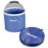 TALAMEX Foldable Bucket 10L