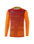 Лонгслив Erima Goalkeeper Jersey Pro