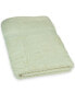 Luxury Hotel Spa Towel Turkish Cotton Wash Cloths, Set of 12