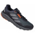 Adidas Terrex Trailrider