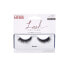 Luxurious false eyelashes Lash Couture 1 pair