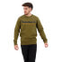 TIMBERLAND WWES sweatshirt