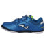 Joma Top Flex IN Jr football shoes TPJS2444INV