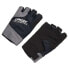 OAKLEY APPAREL Factory Pilot MTB short gloves