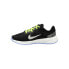 Nike Revolution 6 NN JP GS