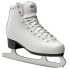 ROCES Welkin Ice Skates