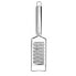 IBILI Intense Grater