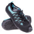 AQUAWAVE Gimani Water Shoes