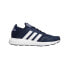 Кроссовки Adidas Originals Swift Run X