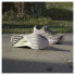 ADIDAS Supernova Rise running shoes