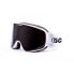 OCEAN SUNGLASSES Aspen Ski Goggles