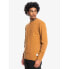 QUIKSILVER Neppy Sweater