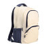 MILAN 1918 Series 25L backpack