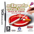 NINTENDO GAMES DS Mi Exp. Vida Sana: Dejar De Fumar Con Alen Carr Spanish