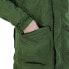 HART HUNTING Heide Jacket