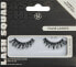 BH Cosmetics Femme Fatale Not Your Basic Lashes Siren D-305