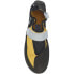 UNPARALLEL TN Pro Climbing Shoes