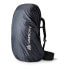 GREGORY Raincover 50-80L rain cover