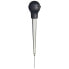 MASTERCLASS KCBASTERPRO Bulb Baster