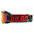 JULBO Atome Evo Polarized Ski Goggles