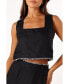 Women's Odette Top