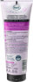 Shampoo Ultimate Volume, 250 ml