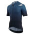 Assos Equipe RS S9 Targa short sleeve jersey